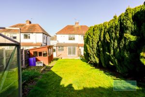 Photo 19- click for photo gallery